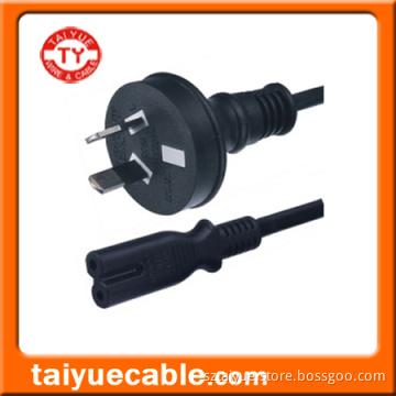 Auatralia Power Cable